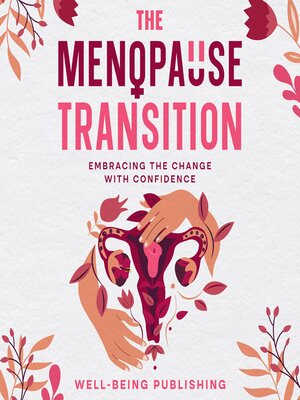 cover image of The Menopause Transition